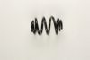 OPEL 90372598 Coil Spring